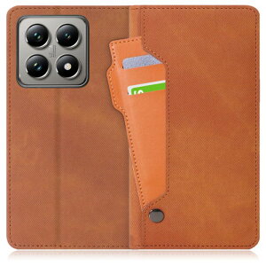 LOOF STORAGE Xiaomi 14 Ultra 14T 13T 12T Pro POCO X8 Pro Max F4 GT Redmi Note 13 11 Pro + 5G Note 10T �P�[�X �J�o�[ 11 11T Pro Redmi Note 10 JE Mi 11 10 lite 5G 10 Pro 9T 9S �P�[�X �J�o�[ �蒠�^ �X�}�z�P�[�X �J�[�h���[ �J�[�h
