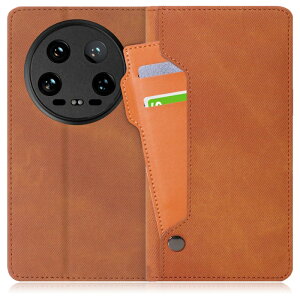 LOOF STORAGE Xiaomi 17T Pro 14 Ultra 14T 13T 12T Pro POCO X8 Pro Max F4 GT Redmi Note 13 11 Pro + 5G Note 10T �P�[�X �J�o�[ 11 11T Pro Redmi Note 10 JE Mi 11 10 lite 5G 10 Pro 9T 9S �P�[�X �J�o�[ �蒠�^ �X�}�z�P�[�X