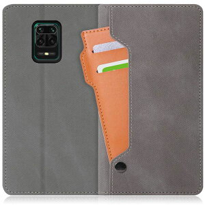 [200�~OFF�N�[�|���z�z��] LOOF STORAGE Xiaomi 17T Pro 14 Ultra 14T 13T 12T Pro POCO X8 Pro Max F4 GT Redmi Note 13 11 Pro + 5G Note 10T �P�[�X �J�o�[ 11 11T Pro Redmi Note 10 JE Mi 11 10 lite 5G 10 Pro 9T 9S �P�[�X �J�o�[ �蒠�^ �X