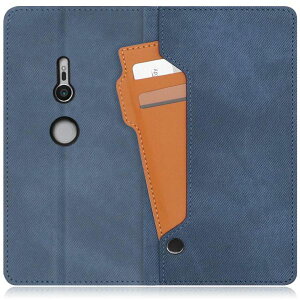 LOOF STORAGE Xperia 1 VII 10 VII Ace III II XZ3 XZ2 XZ Premium �P�[�X �J�o�[ Z5 Xperiaace III II Xperiaxz3 Xperiaxz2 premium �P�[�X �J�o�[ �蒠�^ �X�}�z�P�[�X �J�[�h���[ �J�[�h�|�P�b�g �J�[�h�z���_�[ �X�^���h