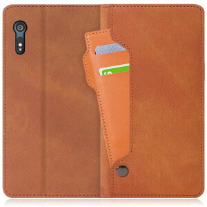 LOOF STORAGE Xperia 1 VII 10 VII Ace III II XZ3 XZ2 XZ Premium �P�[�X �J�o�[ Z5 Xperiaace III II Xperiaxz3 Xperiaxz2 premium �P�[�X �J�o�[ �蒠�^ �X�}�z�P�[�X �J�[�h���[ �J�[�h�|�P�b�g �J�[�h�z���_�[ �X�^���h