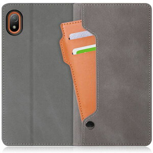 LOOF STORAGE Xperia 1 VII 10 VII Ace III II XZ3 XZ2 XZ Premium �P�[�X �J�o�[ Z5 Xperiaace III II Xperiaxz3 Xperiaxz2 premium �P�[�X �J�o�[ �蒠�^ �X�}�z�P�[�X �J�[�h���[ �J�[�h�|�P�b�g �J�[�h�z���_�[ �X�^���h
