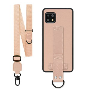 LOOF STRAP-SHELL AQUOS sense10 R10 sense9 wish 5 4 R9 R8 pro sense8 wish3 sense7 Plus sense6s sense6 P[X Jo[ wish2 sense5G sense4 lite basic zero6 sense 7 6 6s 5G 4 P[X Jo[ V_[ w Xgbv lbNXg