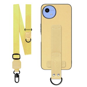 LOOF STRAP-SHELL AQUOS sense10 R10 sense9 wish 5 4 R9 R8 pro sense8 wish3 sense7 Plus sense6s sense6 P[X Jo[ wish2 sense5G sense4 lite basic zero6 sense 7 6 6s 5G 4 P[X Jo[ V_[ w Xgbv lbNXg