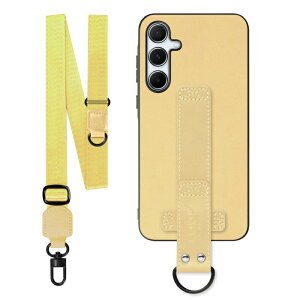 LOOF STRAP-SHELL Galaxy A57 A55 A54 A53 A36 A32 M23 5G Note20 Ultra 5G Note10+ �P�[�X �J�o�[ �V�����_�[ �w�� �l�b�N�X�g���b�v�t�� �{�v ���U�[ �����h�~ �X�}�z�V�����_�[ ���|�� ��|��