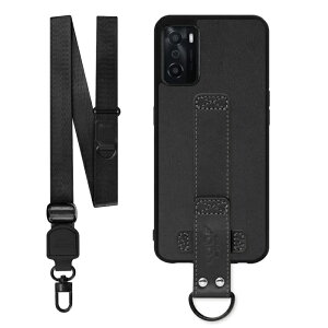 LOOF STRAP-SHELL OPPO Find X9 A5 A5x Reno14 Reno13 A A3 Reno11 A A79 Reno10 Pro 5G Reno9 A Reno7 A �P�[�X Find X8 X3 Pro A5 2020 A55s 5G �P�[�X �J�o�[ Reno7a FindX3 Pro Reno 7 A Findx 3 Pro �J�o�[ �V�����_�[ �l�b�N�X�g���b�v�t�� 