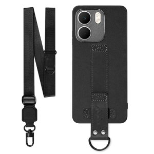 LOOF STRAP-SHELL OPPO Find X9 A5 A5x Reno14 Reno13 A A3 Reno11 A A79 Reno10 Pro 5G Reno9 A Reno7 A �P�[�X Find X8 X3 Pro A5 2020 A55s 5G �P�[�X �J�o�[ Reno7a FindX3 Pro Reno 7 A Findx 3 Pro �J�o�[ �V�����_�[ �l�b�N�X�g���b�v�t�� 