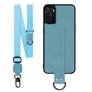 STRAP-SHELL OPPO Reno13 A �P�[�X OPPO Reno9 A Reno7 A A5 5G A3 5G Find X9 X8 A79 5G A5x A55s 5G Reno14 5G A5 2020 Find X3 Pro �P�[�X �J�o�[ �V�����_�[ �w�� �l�b�N�X�g���b�v�t�� �{�v �����h�~ �X�}�z�V�����_�[ ���|