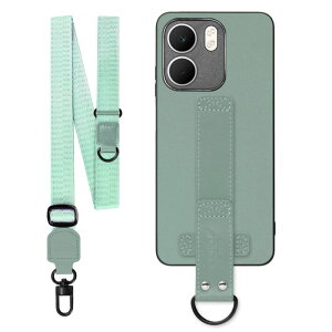 LOOF STRAP-SHELL OPPO Find X9 A5 A5x Reno14 Reno13 A A3 Reno11 A A79 Reno10 Pro 5G Reno9 A Reno7 A �P�[�X Find X8 X3 Pro A5 2020 A55s 5G �P�[�X �J�o�[ Reno7a FindX3 Pro Reno 7 A Findx 3 Pro �J�o�[ �V�����_�[ �l�b�N�X�g���b�v�t�� 