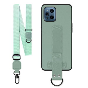 LOOF STRAP-SHELL OPPO A5x Reno14 Reno13 A A3 Reno11 A A79 Reno10 Pro 5G Reno9 A Reno7 A P[X Find X8 X3 Pro A5 2020 A55s 5G P[X Jo[ Reno7a FindX3 Pro Reno 7 A Findx 3 Pro Jo[ V_[ Xgbv lbNXgbv