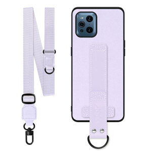 LOOF STRAP-SHELL OPPO Find X9 A5 A5x Reno14 Reno13 A A3 Reno11 A A79 Reno10 Pro 5G Reno9 A Reno7 A �P�[�X Find X8 X3 Pro A5 2020 A55s 5G �P�[�X �J�o�[ Reno7a FindX3 Pro Reno 7 A Findx 3 Pro �J�o�[ �V�����_�[ �l�b�N�X�g���b�v�t�� 