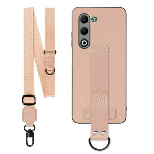 LOOF STRAP-SHELL OPPO Find X9 A5 A5x Reno14 Reno13 A A3 Reno11 A A79 Reno10 Pro 5G Reno9 A Reno7 A �P�[�X Find X8 X3 Pro A5 2020 A55s 5G �P�[�X �J�o�[ Reno7a FindX3 Pro Reno 7 A Findx 3 Pro �J�o�[ �V�����_�[ �l�b�N�X�g���b�v�t�� 