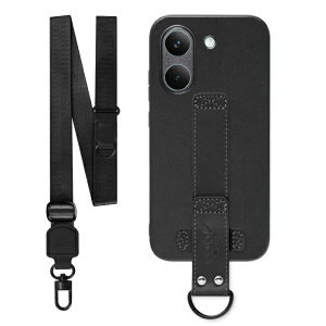 LOOF STRAP-SHELL REDMI Note 15 Pro 15 14C 12 5G Xiaomi 15 15T Pro 14T Pro 14 Ultra 13 Pro + 13T Pro POCO X8 Pro Max M8 F8 M7 Pro F7 Ultra Pro X7 F6 Pro Note 14 11 Pro 5G 11T Pro �P�[�X �J�o�[ �P�[�X �J�o�[ �w�� �X�g���b�v �l�b�N�X�g