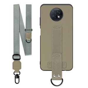 LOOF STRAP-SHELL REDMI Note 15 Pro 15 14C 12 5G Xiaomi 17 Ultra 15 15T Pro 14T Pro 14 Ultra 13 Pro + 13T Pro POCO M8 F8 M7 Pro F7 Ultra Pro X7 F6 Pro Note 14 11 Pro 5G 11T Pro �P�[�X �J�o�[ �V�����_�[ �w�� �X�g���b�v �l�b�N�X�g���b