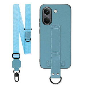 LOOF STRAP-SHELL REDMI Note 15 Pro 15 14C 12 5G Xiaomi 15 15T Pro 14T Pro 14 Ultra 13 Pro + 13T Pro POCO X8 Pro Max M8 F8 M7 Pro F7 Ultra Pro X7 F6 Pro Note 14 11 Pro 5G 11T Pro �P�[�X �J�o�[ �P�[�X �J�o�[ �w�� �X�g���b�v �l�b�N�X�g