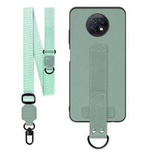LOOF STRAP-SHELL Xiaomi REDMI Note 15 Pro 5G �P�[�X Xiaomi 17 Ultra 15 Redmi Note 14 Pro 13 Pro+ 13 Pro 11 10 Pro 5G 9T 9S Xiaomi 15T 14T 13T 11T Pro �P�[�X �J�o�[ �X�}�z�V�����_�[ �{�v �l�b�N�X�g���b�v�t�� �����h�~ ���|