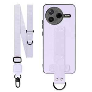 LOOF STRAP-SHELL REDMI Note 15 Pro 15 14C 12 5G Xiaomi 15 15T Pro 14T Pro 14 Ultra 13 Pro + 13T Pro POCO X8 Pro Max M8 F8 M7 Pro F7 Ultra Pro X7 F6 Pro Note 14 11 Pro 5G 11T Pro �P�[�X �J�o�[ �P�[�X �J�o�[ �w�� �X�g���b�v �l�b�N�X�g