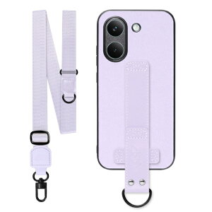 LOOF STRAP-SHELL Xiaomi POCO F7 Ultra F7 Pro F7 F6 Pro X8 Pro Max X7 Pro M7 Pro 5G �P�[�X �J�o�[ �V�����_�[ �w�� �l�b�N�X�g���b�v�t�� �{�v ���U�[ �����h�~ �X�}�z�V�����_�[ ���|�� ��|�� �V���v�� ���킢
