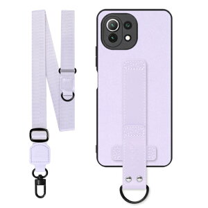 LOOF STRAP-SHELL REDMI Note 15 Pro 15 14C 12 5G Xiaomi 17 Ultra 15 15T Pro 14T Pro 14 Ultra 13 Pro + 13T Pro POCO M8 F8 M7 Pro F7 Ultra Pro X7 F6 Pro Note 14 11 Pro 5G 11T Pro �P�[�X �J�o�[ �V�����_�[ �w�� �X�g���b�v �l�b�N�X�g���b