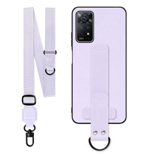 LOOF STRAP-SHELL REDMI Note 15 Pro 15 14C 12 5G Xiaomi 17 Ultra 15 15T Pro 14T Pro 14 Ultra 13 Pro + 13T Pro POCO M8 F8 M7 Pro F7 Ultra Pro X7 F6 Pro Note 14 11 Pro 5G 11T Pro �P�[�X �J�o�[ �V�����_�[ �w�� �X�g���b�v �l�b�N�X�g���b