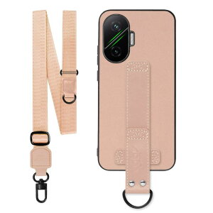 LOOF STRAP-SHELL REDMI Note 15 Pro 15 14C 12 5G Xiaomi 15 15T Pro 14T Pro 14 Ultra 13 Pro + 13T Pro POCO M8 F8 M7 Pro F7 Ultra Pro X7 F6 Pro Note 14 11 Pro 5G 11T Pro �P�[�X �J�o�[ �P�[�X �J�o�[ �V�����_�[ �w�� �X�g���b�v �l�b�N