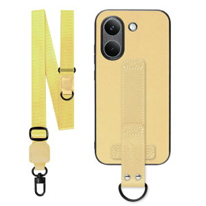 LOOF STRAP-SHELL REDMI Note 15 Pro 15 14C 12 5G Xiaomi 15 15T Pro 14T Pro 14 Ultra 13 Pro + 13T Pro POCO X8 Pro Max M8 F8 M7 Pro F7 Ultra Pro X7 F6 Pro Note 14 11 Pro 5G 11T Pro �P�[�X �J�o�[ �P�[�X �J�o�[ �w�� �X�g���b�v �l�b�N�X�g