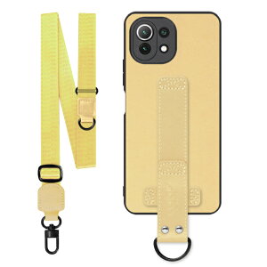 LOOF STRAP-SHELL Xiaomi REDMI Note 15 Pro 5G �P�[�X Xiaomi 17 Ultra 15 Redmi Note 14 Pro 13 Pro+ 13 Pro 11 10 Pro 5G 9T 9S Xiaomi 15T 14T 13T 11T Pro �P�[�X �J�o�[ �X�}�z�V�����_�[ �{�v �l�b�N�X�g���b�v�t�� �����h�~ ���|
