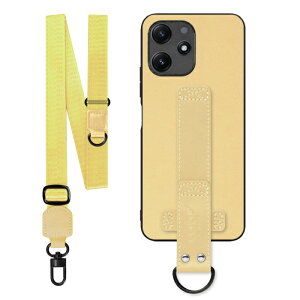 LOOF STRAP-SHELL REDMI Note 15 Pro 15 14C 12 5G Xiaomi 15 15T Pro 14T Pro 14 Ultra 13 Pro + 13T Pro POCO M8 F8 M7 Pro F7 Ultra Pro X7 F6 Pro Note 14 11 Pro 5G 11T Pro �P�[�X �J�o�[ �P�[�X �J�o�[ �V�����_�[ �w�� �X�g���b�v �l�b�N