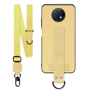 LOOF STRAP-SHELL Xiaomi REDMI Note 15 Pro 5G �P�[�X Xiaomi 17 Ultra 15 Redmi Note 14 Pro 13 Pro+ 13 Pro 11 10 Pro 5G 9T 9S Xiaomi 15T 14T 13T 11T Pro �P�[�X �J�o�[ �X�}�z�V�����_�[ �{�v �l�b�N�X�g���b�v�t�� �����h�~ ���|