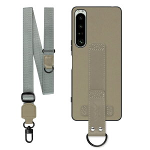 LOOF STRAP-SHELL Xperia 1 VIII 10 VIII VII �P�[�X Xperia 10 VI 10 V 10 III Lite 10 IV 5 IV 5 V 5 II 5 III 1 VII 1 VI 1 V 1 IV 1 III Ace III II PRO-I XZ3 �P�[�X �J�o�[ �X�}�z�V�����_�[ �{�v �l�b�N�X�g���b�v �����h�~ ���|�� 