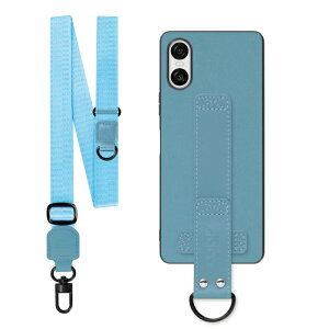 LOOF STRAP-SHELL Xperia 1 VII VI 10 VII VI 5 V 10 V 1 V 5 IV 1 5 V 10 IV Ace III II PRO-I �P�[�X �J�o�[ Xperia1 Xperia5 V 10 Xperia5 IV XperiaAce III II PRO-I XZ3 �P�[�X �J�o�[ �V�����_�[ �w�� �X�g���b�v �l�b�N�X�g���b�v�t