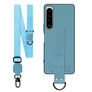 LOOF STRAP-SHELL Xperia 1 VIII 10 VIII VII �P�[�X Xperia 10 VI 10 V 10 III Lite 10 IV 5 IV 5 V 5 II 5 III 1 VII 1 VI 1 V 1 IV 1 III Ace III II PRO-I XZ3 �P�[�X �J�o�[ �X�}�z�V�����_�[ �{�v �l�b�N�X�g���b�v �����h�~ ���|�� 