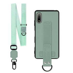 LOOF STRAP-SHELL Xperia 1 VII VI 10 VI 5 V 10 V 1 V 5 IV 1 5 V 10 IV Ace III II PRO-I P[X Jo[ Xperia1 Xperia5 V 10 Xperia5 IV XperiaAce III II PRO-I XZ3 Fun Edition P[X Jo[ V_[ w Xgbv lbNXg