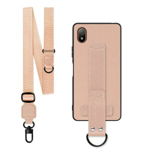 LOOF STRAP-SHELL Xperia 1 VII VI 10 VII VI 5 V 10 V 1 V 5 IV 1 5 V 10 IV Ace III II PRO-I �P�[�X �J�o�[ Xperia1 Xperia5 V 10 Xperia5 IV XperiaAce III II PRO-I XZ3 �P�[�X �J�o�[ �V�����_�[ �w�� �X�g���b�v �l�b�N�X�g���b�v�t