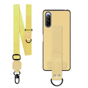 LOOF STRAP-SHELL Xperia 1 VIII 10 VIII VII �P�[�X Xperia 10 VI 10 V 10 III Lite 10 IV 5 IV 5 V 5 II 5 III 1 VII 1 VI 1 V 1 IV 1 III Ace III II PRO-I XZ3 �P�[�X �J�o�[ �X�}�z�V�����_�[ �{�v �l�b�N�X�g���b�v �����h�~ ���|�� 