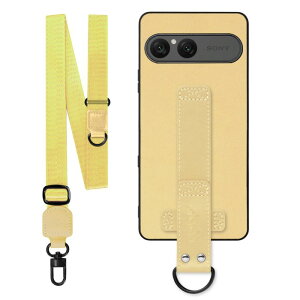 LOOF STRAP-SHELL Xperia 1 VIII 10 VIII VII �P�[�X Xperia 10 VI 10 V 10 III Lite 10 IV 5 IV 5 V 5 II 5 III 1 VII 1 VI 1 V 1 IV 1 III Ace III II PRO-I XZ3 �P�[�X �J�o�[ �X�}�z�V�����_�[ �{�v �l�b�N�X�g���b�v �����h�~ ���|�� 