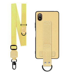 LOOF STRAP-SHELL Xperia 1 VII VI 10 VII VI 5 V 10 V 1 V 5 IV 1 5 V 10 IV Ace III II PRO-I �P�[�X �J�o�[ Xperia1 Xperia5 V 10 Xperia5 IV XperiaAce III II PRO-I XZ3 �P�[�X �J�o�[ �V�����_�[ �w�� �X�g���b�v �l�b�N�X�g���b�v�t