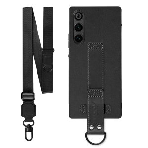 LOOF STRAP-SHELL nubia Z70 Ultra Z70S Ultra REDMAGIC 10 Air P[X Jo[ krA Z70 Eg Z70ultra P[X Jo[ V_[ X}zV_[ w O V[g Xgbv lbNXgbvt 