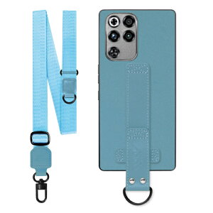 LOOF STRAP-SHELL nubia Z80 Z70 Ultra Z70S Ultra REDMAGIC 11 Pro 10 Air �P�[�X �J�o�[ �k�r�A Z70 �E���g�� Z70ultra �P�[�X �J�o�[ �V�����_�[ �X�}�z�V�����_�[ �w�� �����O �V���[�g �X�g���b�v �l�b�N�X�g���b