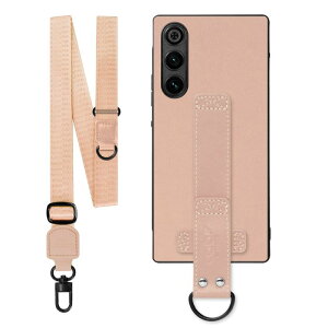 LOOF STRAP-SHELL nubia Z70 Ultra Z70S Ultra REDMAGIC 10 Air P[X Jo[ krA Z70 Eg Z70ultra P[X Jo[ V_[ X}zV_[ w O V[g Xgbv lbNXgbvt 