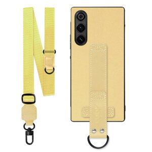 LOOF STRAP-SHELL nubia Z70 Ultra Z70S Ultra REDMAGIC 10 Air P[X Jo[ krA Z70 Eg Z70ultra P[X Jo[ V_[ X}zV_[ w O V[g Xgbv lbNXgbvt 