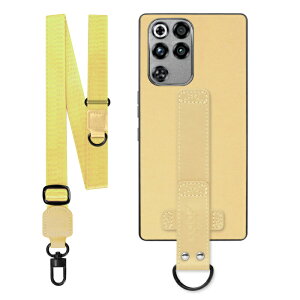 LOOF STRAP-SHELL nubia Z80 Z70 Ultra Z70S Ultra REDMAGIC 11 Pro 10 Air �P�[�X �J�o�[ �k�r�A Z70 �E���g�� Z70ultra �P�[�X �J�o�[ �V�����_�[ �X�}�z�V�����_�[ �w�� �����O �V���[�g �X�g���b�v �l�b�N�X�g���b