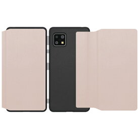 [極薄コンパクト]LOOF SLIM-FIT AQUOS wish5 R10 sense10 sense9 wish4 R9 R8 pro sense8 wish3 sense7 Plus sense6s ケース カバー sense6 zero6 sense5G sense4 lite basic やさしいスマホ2 sense 7 6 5G スマホケース ケース 背面 カード収納 カードポケット 軽い ミラー