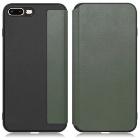 LOOF SLIM-FIT iPhone15 15Pro iPhone14 Pro Max Plus ケース iPhone SE 第3世代 iPhone13 iPhone12 iPhone11 Pro Max ケース カバー SE 第2世代 X Xs Max XR 8 7 6 6s Plus ケース カバー 手帳型 スマホケース カード収納 軽い