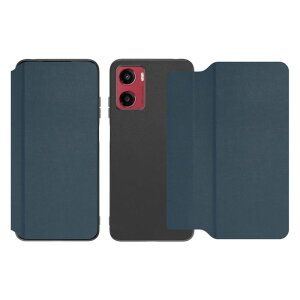 [�ɔ��R���p�N�g]LOOF SLIM-FIT motorola moto g06 g05 edge 60 60s 50 50s pro moto g64 g64y g24 edge 40 neo moto g52j 5G SPECIAL g52j 5G II �P�[�X �J�o�[ ���g���[�� �P�[�X �J�o�[ �I�b�| �J�o�[ �蒠 �X�}�z�P�[�X �J�[�h