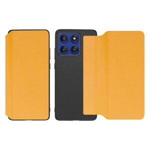 [�ɔ��R���p�N�g]LOOF SLIM-FIT motorola moto g06 g05 edge 60 60s 50 50s pro moto g64 g64y g24 edge 40 neo moto g52j 5G SPECIAL g52j 5G II �P�[�X �J�o�[ ���g���[�� �P�[�X �J�o�[ �I�b�| �J�o�[ �蒠 �X�}�z�P�[�X �J�[�h