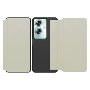 [�ɔ��R���p�N�g]LOOF SLIM-FIT OPPO Find X9 A5 A5x Reno14 Reno13 A A3 A79 Reno11A 10 Pro 5G Reno9 A Reno7 A Find X3 Pro A5 2020 A55s 5G �P�[�X �J�o�[ reno7a Reno7a find x3 pro x 3 pro �P�[�X �J�o�[ �蒠 �X�}�z�P�[�X �J�[�h��