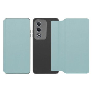 [�ɔ��R���p�N�g]LOOF SLIM-FIT OPPO Find X9 A5 A5x Reno14 Reno13 A A3 A79 Reno11A 10 Pro 5G Reno9 A Reno7 A Find X3 Pro A5 2020 A55s 5G �P�[�X �J�o�[ reno7a Reno7a find x3 pro x 3 pro �P�[�X �J�o�[ �蒠 �X�}�z�P�[�X �J�[�h��