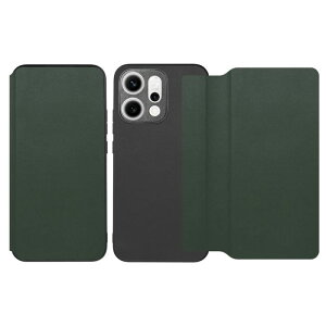 LOOF SLIM-FIT OPPO Find X9 A5 A5x Reno14 Reno13 A A3 A79 Reno11A 10 Pro 5G Reno9 A Reno7 A Find X3 Pro A5 2020 A55s 5G �P�[�X �J�o�[ reno7a Reno7a find x3 pro x 3 pro �P�[�X �J�o�[ �蒠 �X�}�z�P�[�X �J�[�h���[ �J�[�h�|�P�b�g