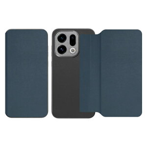 [�ɔ��R���p�N�g]LOOF SLIM-FIT OPPO Find X9 A5 A5x Reno14 Reno13 A A3 A79 Reno11A 10 Pro 5G Reno9 A Reno7 A Find X3 Pro A5 2020 A55s 5G �P�[�X �J�o�[ reno7a Reno7a find x3 pro x 3 pro �P�[�X �J�o�[ �蒠 �X�}�z�P�[�X �J�[�h��